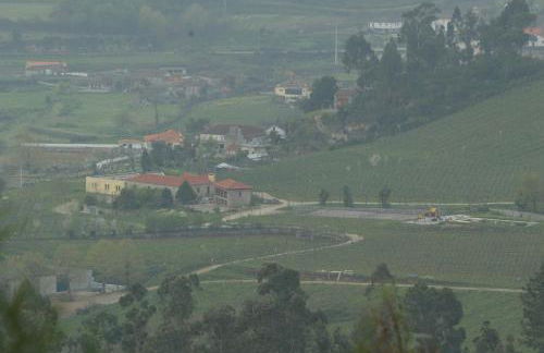 Quinta de Lourosa - Foto 73