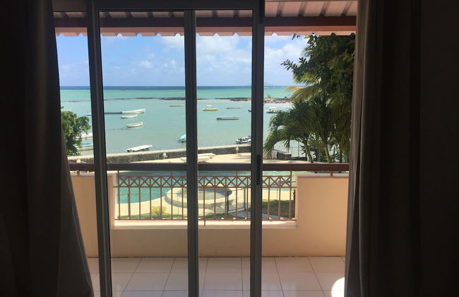 Villas Banyan - Foto 5