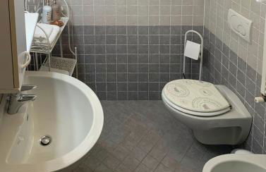 Marechiaro - Foto 15