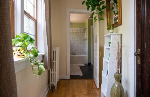 Mountain Jungalow Chalet, 3 min walk to Royal Gorge Train - Foto 30