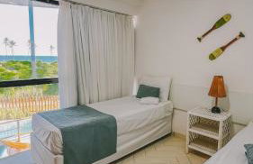 Villaggio Orizzonte - Foto 108