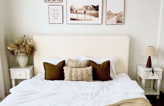 C&K Luxury Homestay Hai Phong - Foto 15