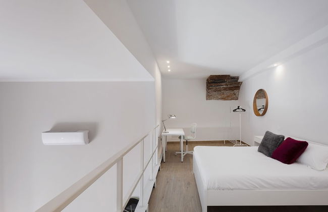 Atelier Apartments by Wonderful Italy - Foto 11