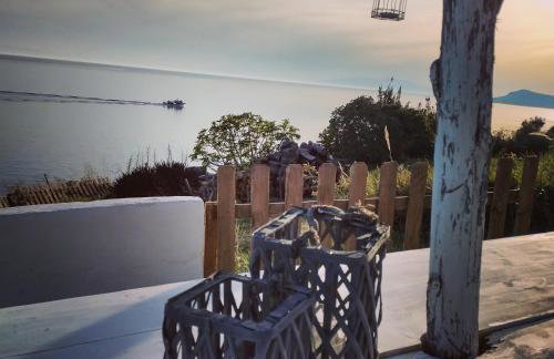 Villa Olga studios - Foto 23