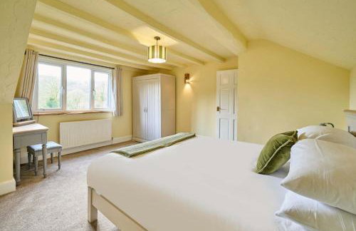 Host & Stay Morley House - Foto 20