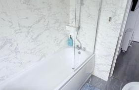 Reverie Escape by Halisi - Foto 20