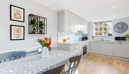 Laurel Cottage - Photo 4