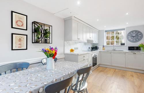 Laurel Cottage - Photo 4