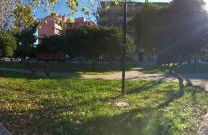 Cinque stelle - Foto 15