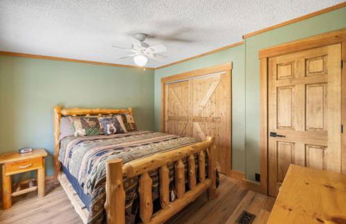 Firepit Nights, Outdoor Dining & Near Beaches - Foto 22