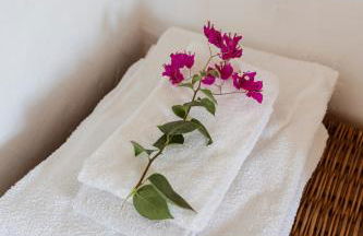 Casa Vó Briata - Foto 67