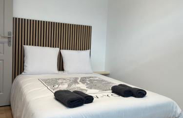 La Parenthèse Rémoise - Foto 15