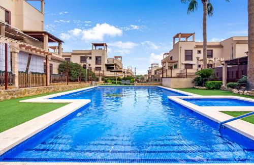 Oasis in Los Collados - 2BR - Pool & Garden - Foto 22