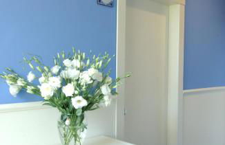 Hotel Sport & Residenza - Foto 15