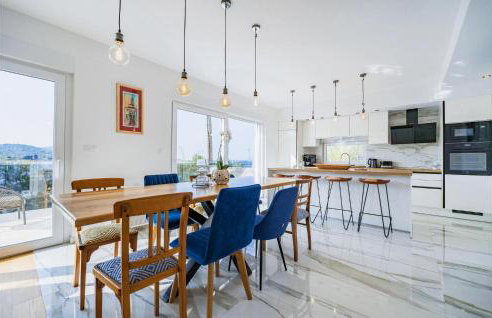 Villa Tala - Photo 30