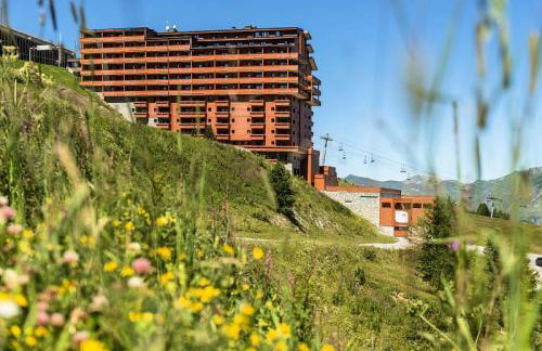 Résidence Les Hauts Bois - maeva Home - Appartement 4 pièces 8 personnes Sélection MAE-9753 - Foto 21