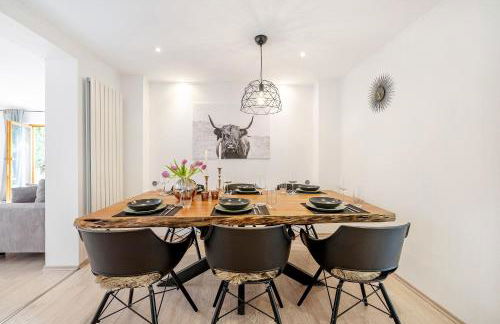 Casa Schneck - Foto 9