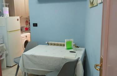 Brin house - Photo 7