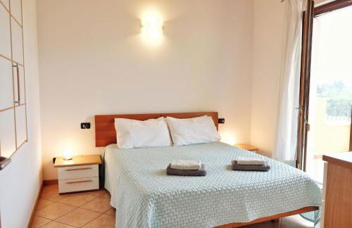 Casa Aaron - Foto 12