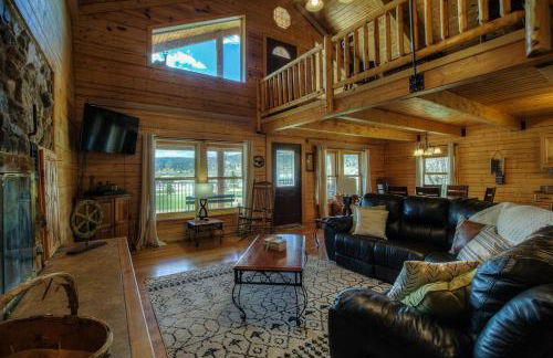 Waterwheel Retreat - Foto 1