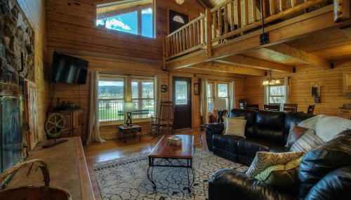 Waterwheel Retreat - Foto 1