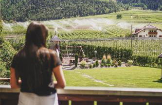 Residence Montani - Foto 78