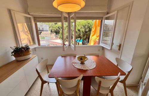 Apartamento Montebello - Foto 8