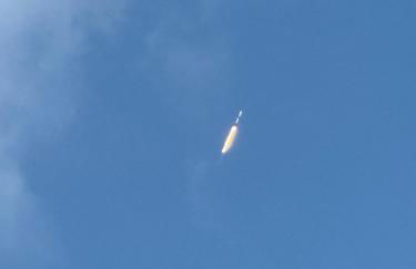 2305 Amazing Oceanview Penthouse - Foto 18