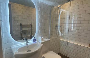 Church street, Pateley Bridge Yorkshire Dales - Foto 3