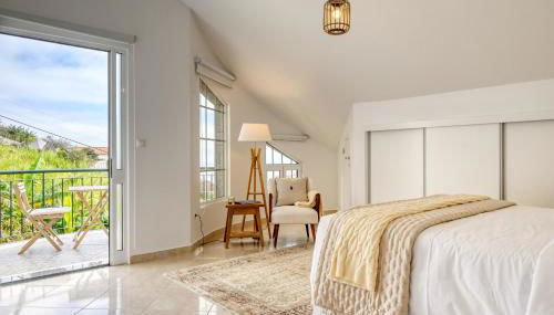 Pôr do Sol, a Home in Madeira - Foto 5