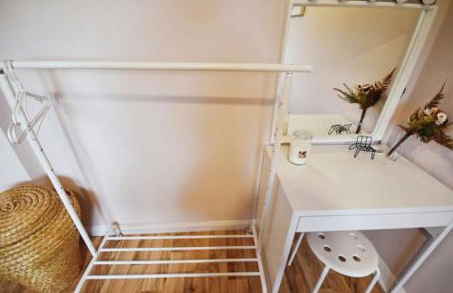 Modern house near Glasgow 3bdr - Foto 47