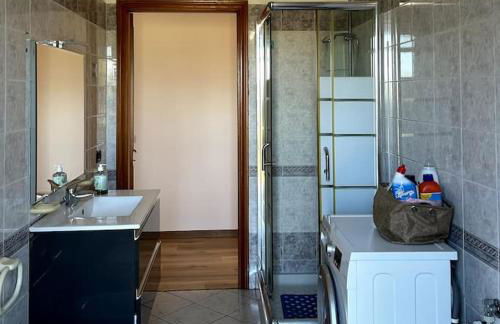 Casa Oristano Mare & Città - Photo 19