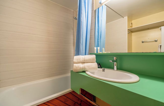 La Roche Blanche - Foto 66