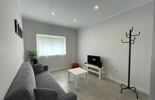 Happy House Barreiro - Foto 16