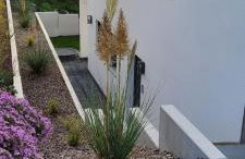 Apartment am Weinberg Kleinaspach - Foto 3