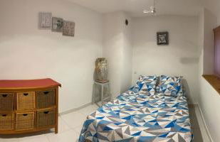 maison casa nova - Foto 21