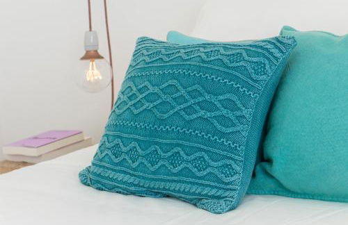 Aljezur Old Town - Foto 38