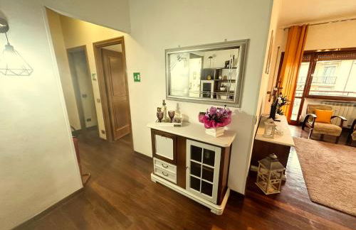 La casa di Fred - Foto 6