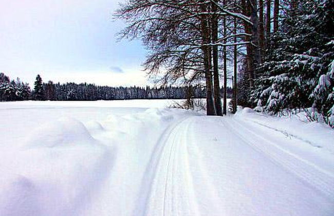 Kopinkallio 2 - Foto 25