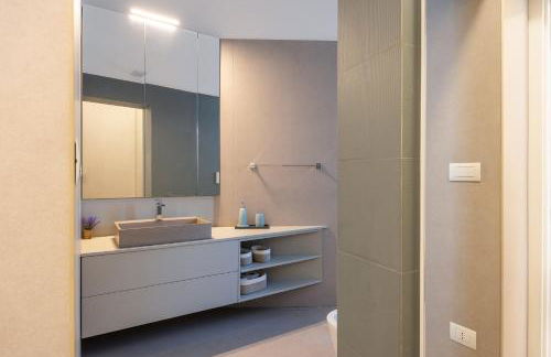 Miro Luxury Home - Foto 43