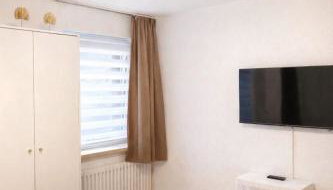 Ferienwohnung AyNa 4, direkt an der Schweizer Grenze - Foto 2