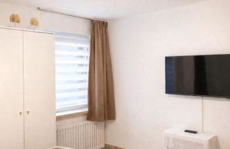 Ferienwohnung AyNa 4, direkt an der Schweizer Grenze - Foto 2