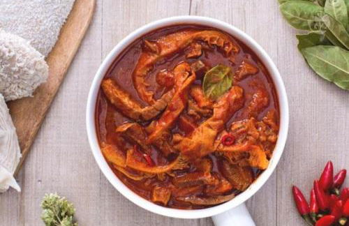 International Apartment - Photo 11