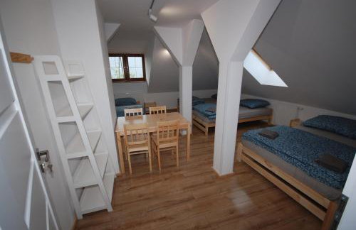 Noclegi Dywity - Foto 40