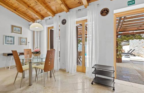 Holiday Home Villa Diana by Interhome - Foto 8