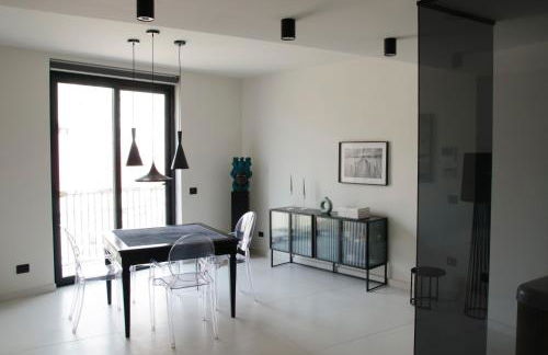 Civico Savoia Apartment - Foto 20