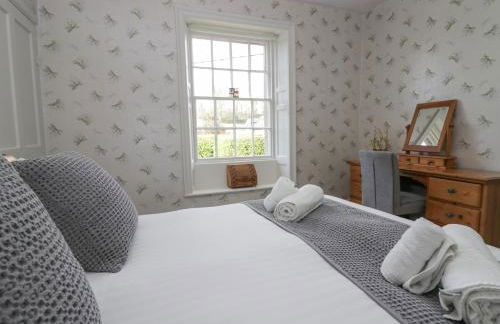 Holmere Bank - Foto 27