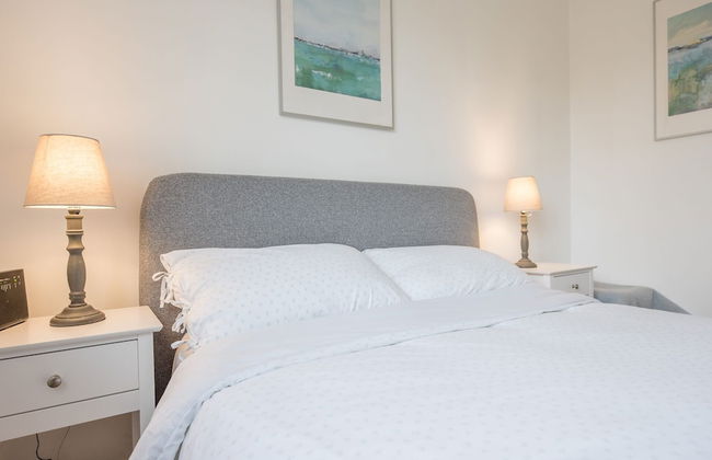 Little Cottage, Wickham Market - Photo 2