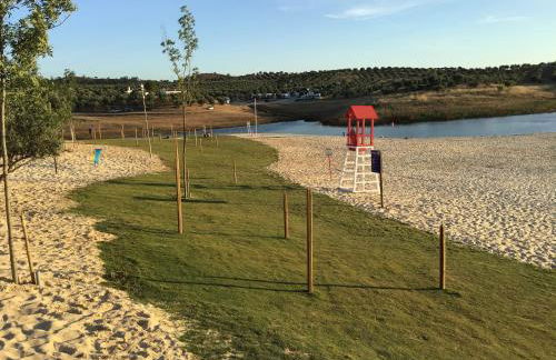 Casa Bica D'Alva - Foto 43