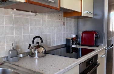 Casa Caterina - Spacious Sea-View Apartment - Foto 9